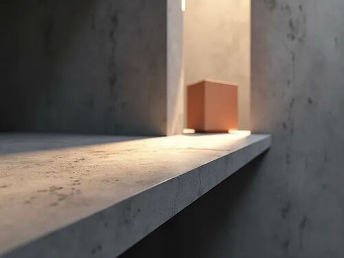 latest company blog about RAL Powder Coating Sets Standard for Durable Architectural Finishes