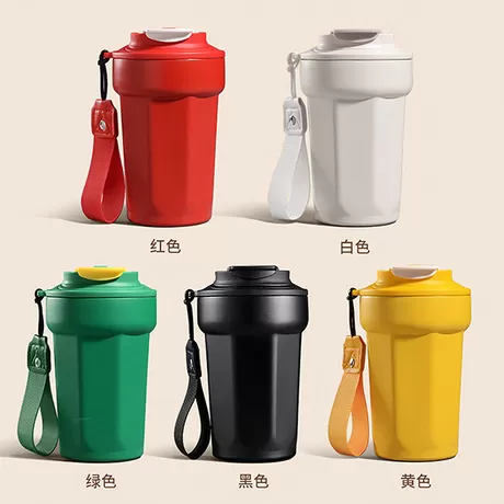latest company news about Powder coating product series