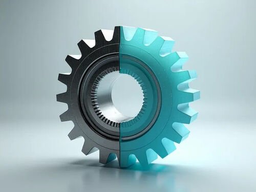 latest company blog about Axaltas Powder Coatings Boost Industrial Durability Sustainability