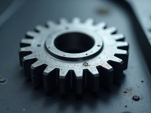 latest company blog about IFS Epoxy Powder Coatings Boost Industrial Durability