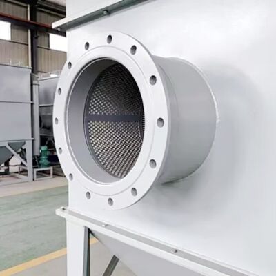 Good price Super Chrome Electrostatic Powder Coating For Aluminum Wheels UV Resistance ODM online