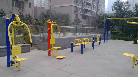 Giá tốt Lớp phủ bột cho các cơ sở ngoài trời trực tuyến