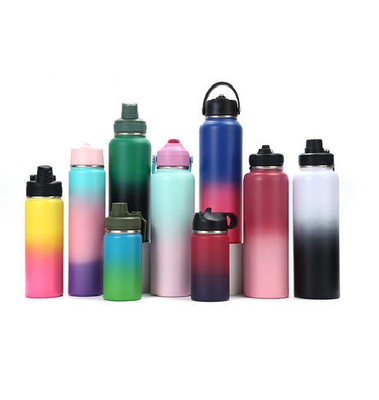 Good price Bulk Glossy Epoxy Powder Paint Ral 1013 For Stationery Coating online