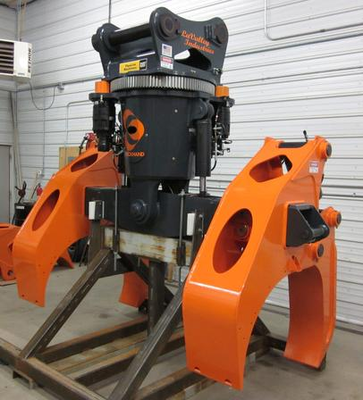 Giá tốt Chống ăn mòn tuyệt vời, chống nhiệt, gắn kết tốt và hiệu suất làm bằng tuyệt vời. trực tuyến